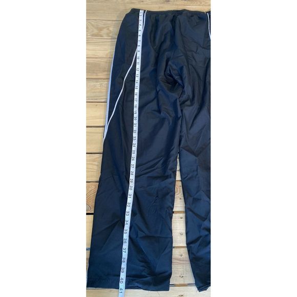 Adidas athletic Drawstring Sweatpants - Picture 6 of 8